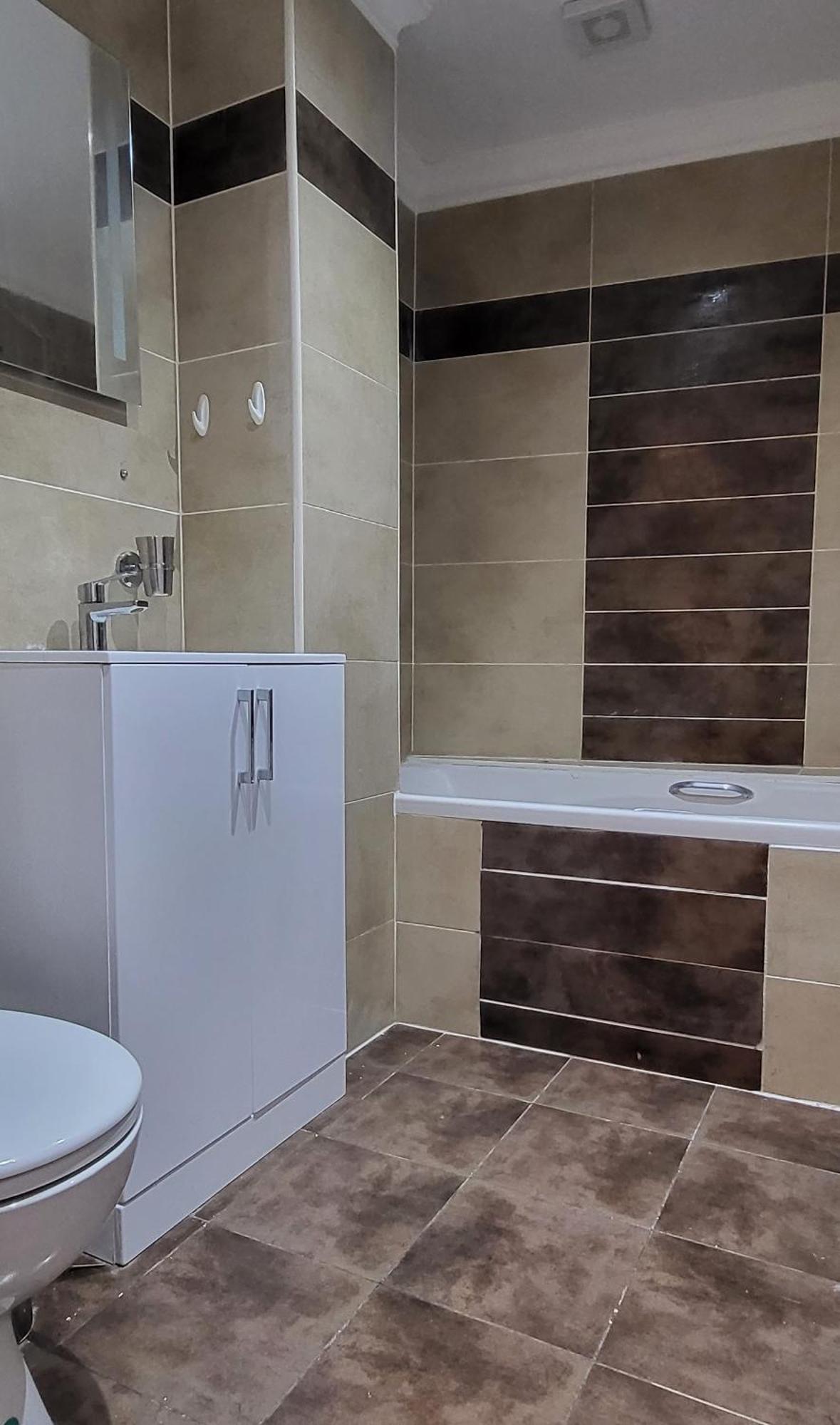 Stunning 2 Bedroom Apartment In Canary Wharf - Morland Apartments Londen Kamer foto